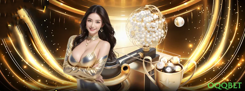 Lista de jogos para oqqbet bet section