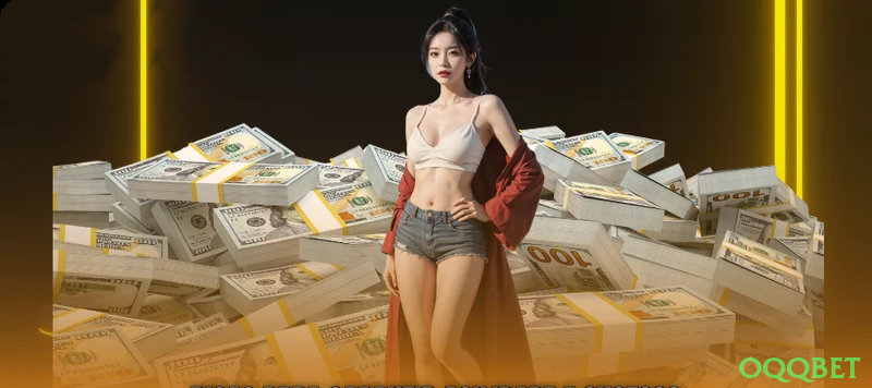 Controles de paJogonto e BRL em oqqbet