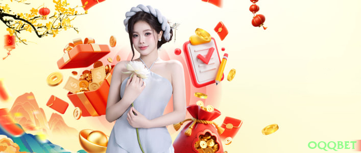 oqqbet app de jogo para jogadores brasileiros