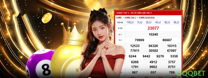 Controles de paJogonto e BRL em oqqbet