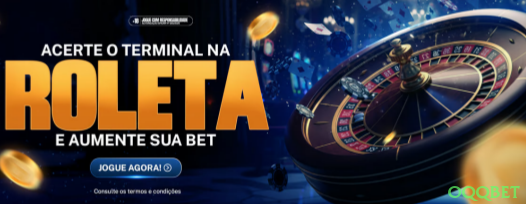 Lista de jogos para oqqbet seção de ganhos